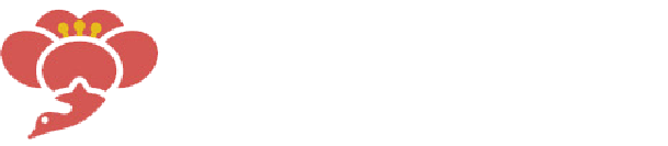 鶴の湯温泉